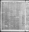 Lancaster Observer and Morecambe Chronicle Friday 04 October 1889 Page 8