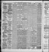 Lancaster Observer and Morecambe Chronicle Friday 01 November 1889 Page 2
