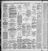 Lancaster Observer and Morecambe Chronicle Friday 01 November 1889 Page 4