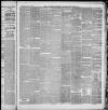 Lancaster Observer and Morecambe Chronicle Friday 01 November 1889 Page 5