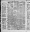 Lancaster Observer and Morecambe Chronicle Friday 01 November 1889 Page 8