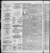 Lancaster Observer and Morecambe Chronicle Friday 27 December 1889 Page 4