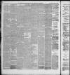 Lancaster Observer and Morecambe Chronicle Friday 27 December 1889 Page 6