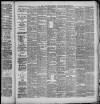 Lancaster Observer and Morecambe Chronicle Friday 27 December 1889 Page 7