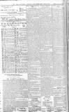 Lancaster Observer and Morecambe Chronicle Friday 03 January 1919 Page 6