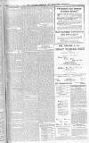 Lancaster Observer and Morecambe Chronicle Friday 03 January 1919 Page 7