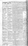 Lancaster Observer and Morecambe Chronicle Friday 03 January 1919 Page 8