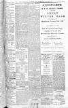 Lancaster Observer and Morecambe Chronicle Friday 10 January 1919 Page 3