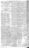 Lancaster Observer and Morecambe Chronicle Friday 10 January 1919 Page 6