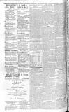 Lancaster Observer and Morecambe Chronicle Friday 10 January 1919 Page 8