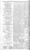 Lancaster Observer and Morecambe Chronicle Friday 17 January 1919 Page 2