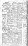 Lancaster Observer and Morecambe Chronicle Friday 17 January 1919 Page 4