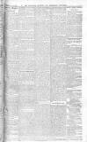 Lancaster Observer and Morecambe Chronicle Friday 17 January 1919 Page 5