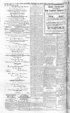 Lancaster Observer and Morecambe Chronicle Friday 31 January 1919 Page 2