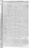 Lancaster Observer and Morecambe Chronicle Friday 31 January 1919 Page 7