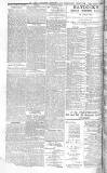 Lancaster Observer and Morecambe Chronicle Friday 31 January 1919 Page 8