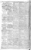 Lancaster Observer and Morecambe Chronicle Friday 07 February 1919 Page 4