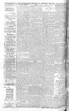 Lancaster Observer and Morecambe Chronicle Friday 07 February 1919 Page 8