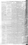 Lancaster Observer and Morecambe Chronicle Friday 21 February 1919 Page 8