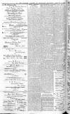 Lancaster Observer and Morecambe Chronicle Friday 07 March 1919 Page 2