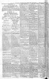 Lancaster Observer and Morecambe Chronicle Friday 07 March 1919 Page 4