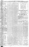 Lancaster Observer and Morecambe Chronicle Friday 21 March 1919 Page 7