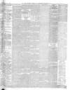 Lancaster Observer and Morecambe Chronicle Friday 02 May 1919 Page 3