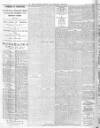 Lancaster Observer and Morecambe Chronicle Friday 02 May 1919 Page 6