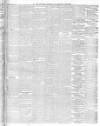 Lancaster Observer and Morecambe Chronicle Friday 09 May 1919 Page 5