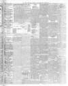 Lancaster Observer and Morecambe Chronicle Friday 23 May 1919 Page 3