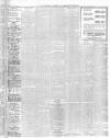 Lancaster Observer and Morecambe Chronicle Friday 23 May 1919 Page 7