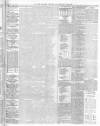 Lancaster Observer and Morecambe Chronicle Friday 06 June 1919 Page 3