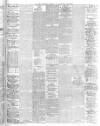 Lancaster Observer and Morecambe Chronicle Friday 13 June 1919 Page 3