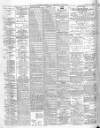 Lancaster Observer and Morecambe Chronicle Friday 13 June 1919 Page 4