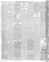 Lancaster Observer and Morecambe Chronicle Friday 13 June 1919 Page 8