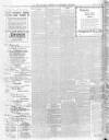 Lancaster Observer and Morecambe Chronicle Friday 27 June 1919 Page 2