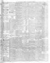 Lancaster Observer and Morecambe Chronicle Friday 27 June 1919 Page 3