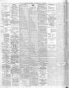 Lancaster Observer and Morecambe Chronicle Friday 27 June 1919 Page 4