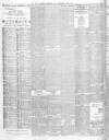 Lancaster Observer and Morecambe Chronicle Friday 27 June 1919 Page 6