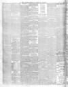 Lancaster Observer and Morecambe Chronicle Friday 27 June 1919 Page 8