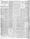 Lancaster Observer and Morecambe Chronicle Friday 01 August 1919 Page 6