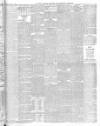 Lancaster Observer and Morecambe Chronicle Friday 22 August 1919 Page 3