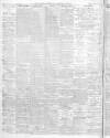 Lancaster Observer and Morecambe Chronicle Friday 21 November 1919 Page 4