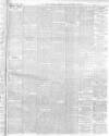 Lancaster Observer and Morecambe Chronicle Friday 21 November 1919 Page 5