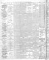 Lancaster Observer and Morecambe Chronicle Friday 21 November 1919 Page 8