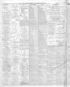 Lancaster Observer and Morecambe Chronicle Friday 28 November 1919 Page 4
