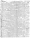 Lancaster Observer and Morecambe Chronicle Friday 28 November 1919 Page 5