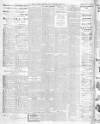 Lancaster Observer and Morecambe Chronicle Friday 28 November 1919 Page 6