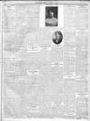 Nelson Leader Friday 17 January 1908 Page 7