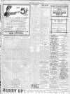 Nelson Leader Friday 24 January 1908 Page 5